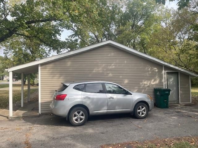 609 Mount Carmel Road — photo 22