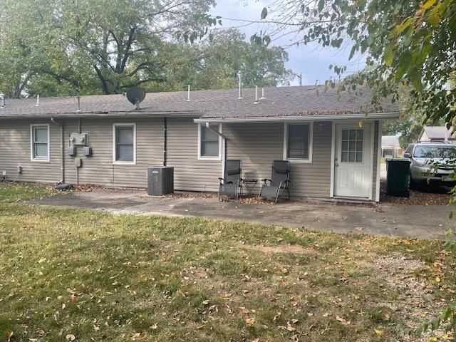 609 Mount Carmel Road — photo 23