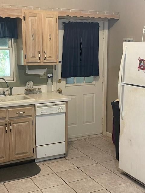 609 Mount Carmel Road — photo 8