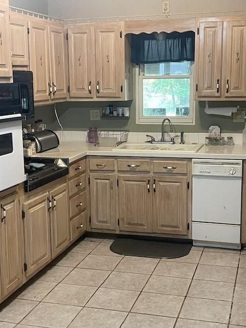 609 Mount Carmel Road — photo 9