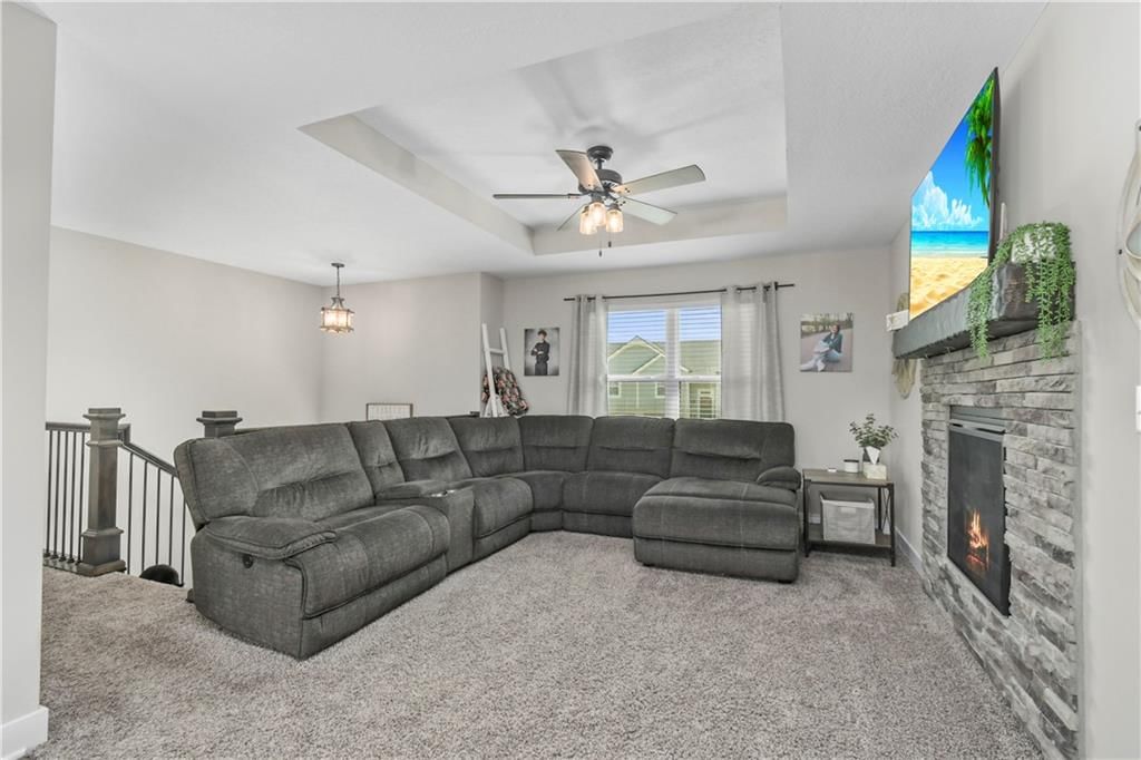 506 SW Meadowood Drive — photo 5