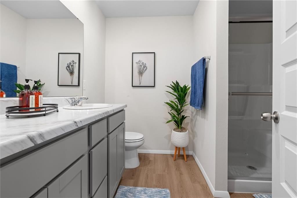 37887 W 207th Terrace — photo 31