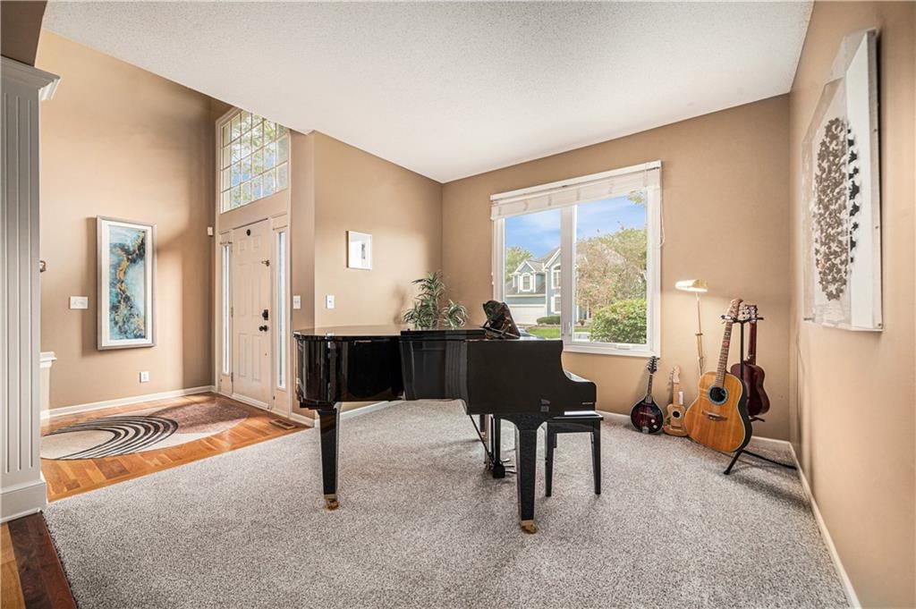 14124 Flint Street — photo 12