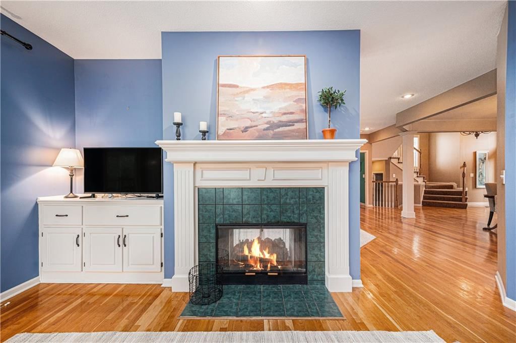 14124 Flint Street — photo 15