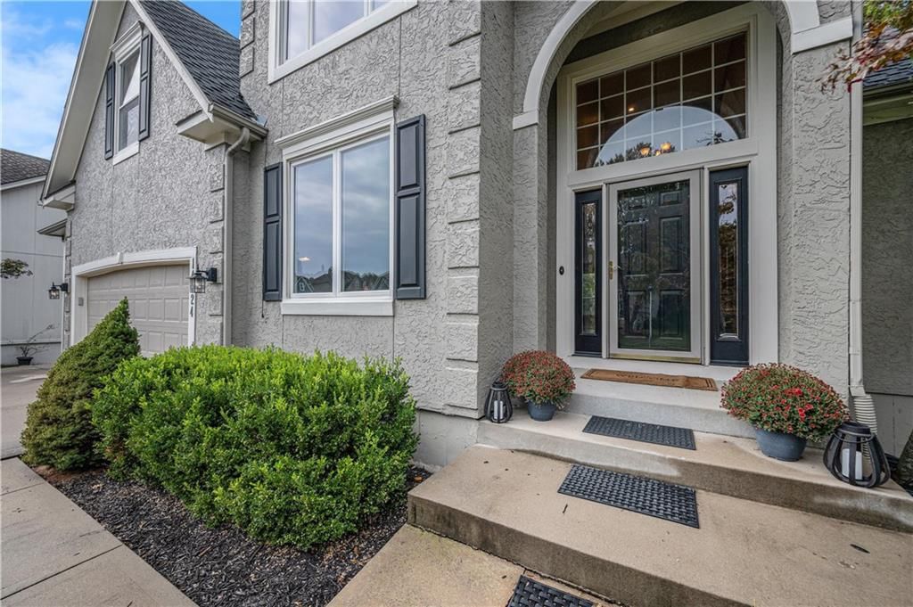 14124 Flint Street — photo 3