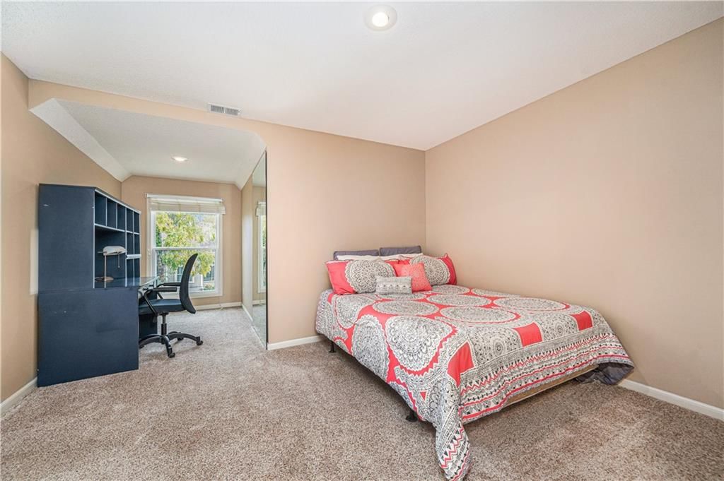 14124 Flint Street — photo 31