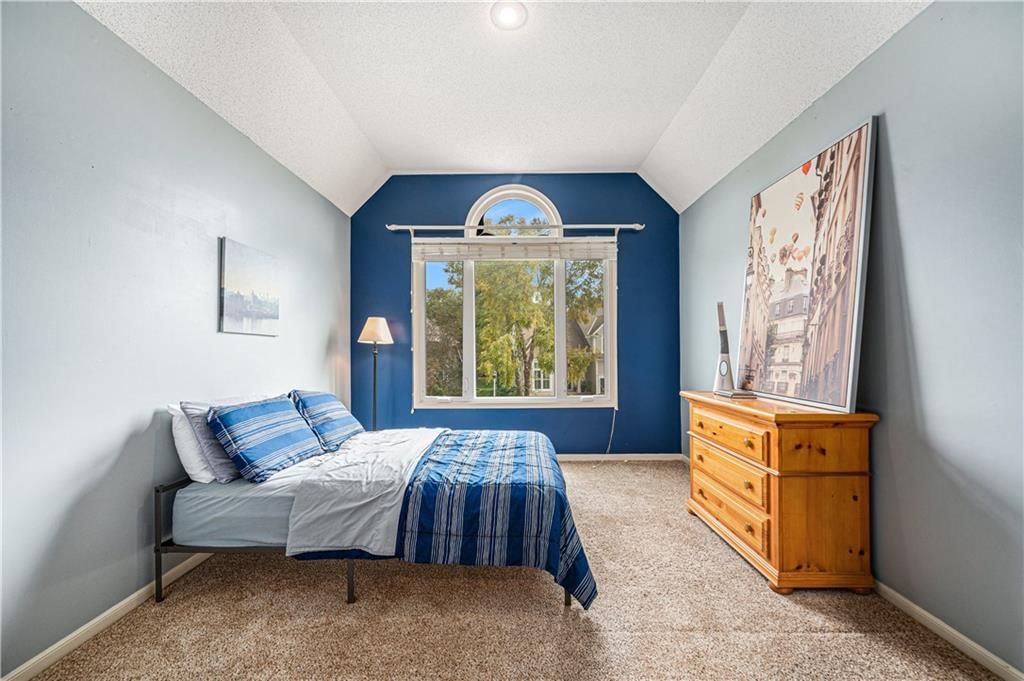 14124 Flint Street — photo 35