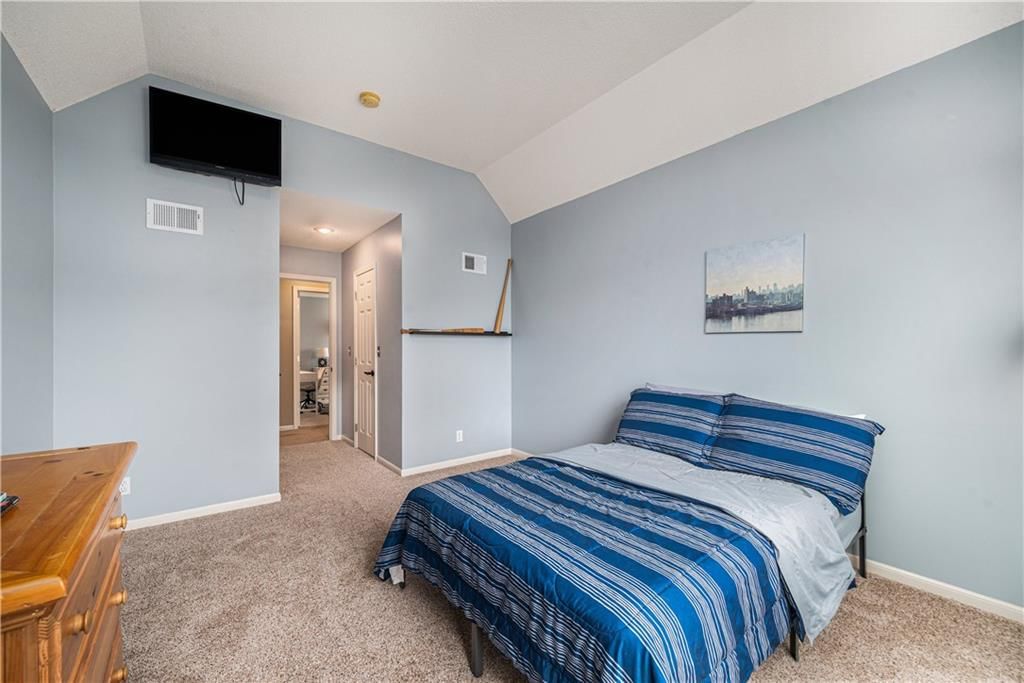 14124 Flint Street — photo 36