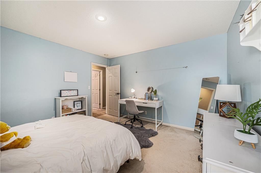 14124 Flint Street — photo 38