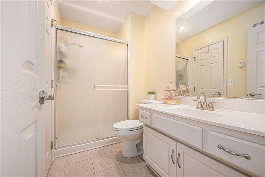 14124 Flint Street — photo 39