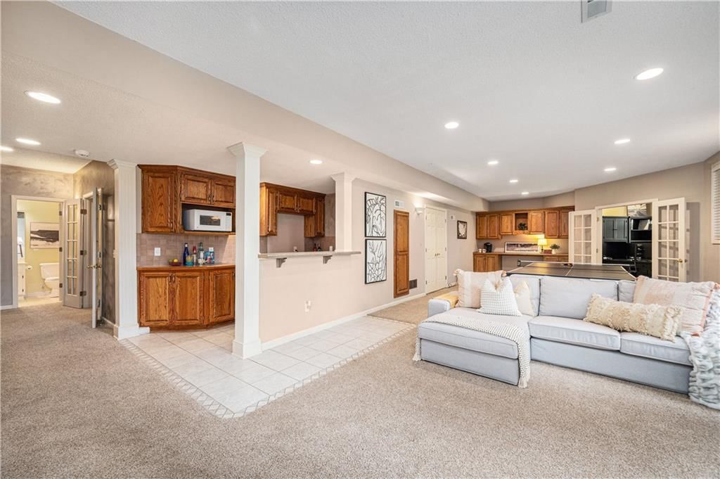 14124 Flint Street — photo 41