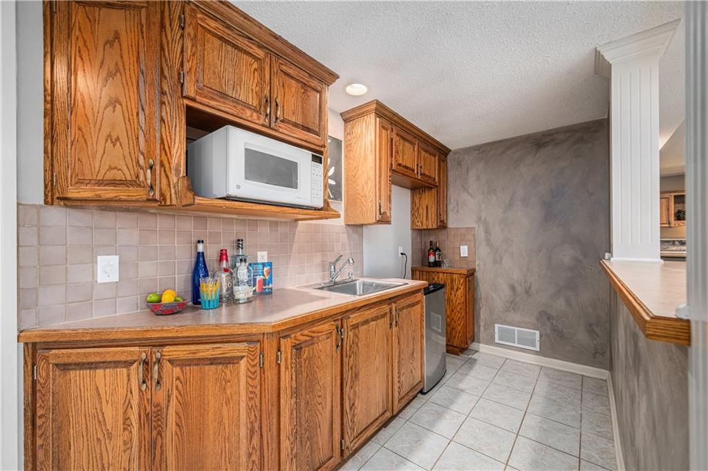 14124 Flint Street — photo 42