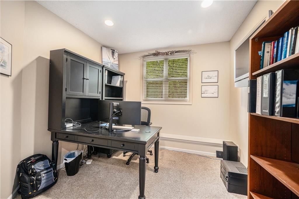 14124 Flint Street — photo 44