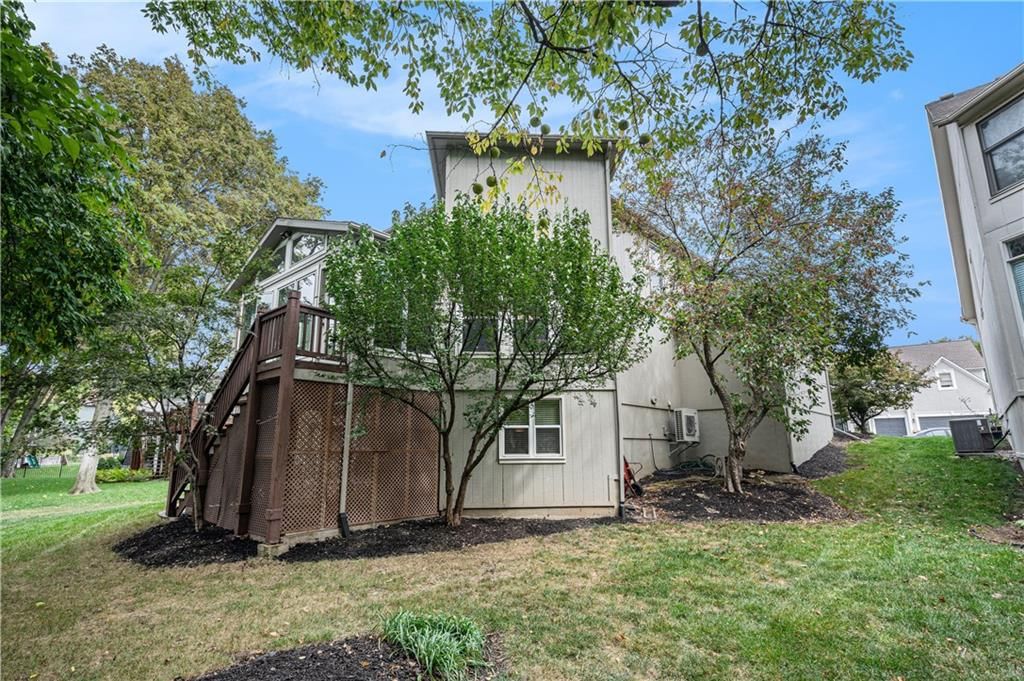 14124 Flint Street — photo 49