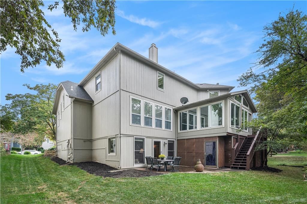 14124 Flint Street — photo 50