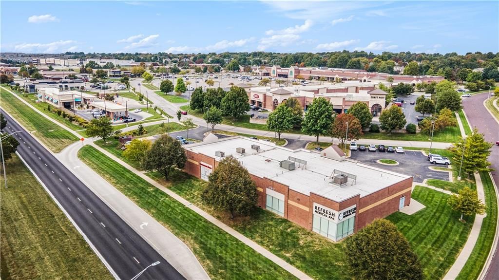 14124 Flint Street — photo 69