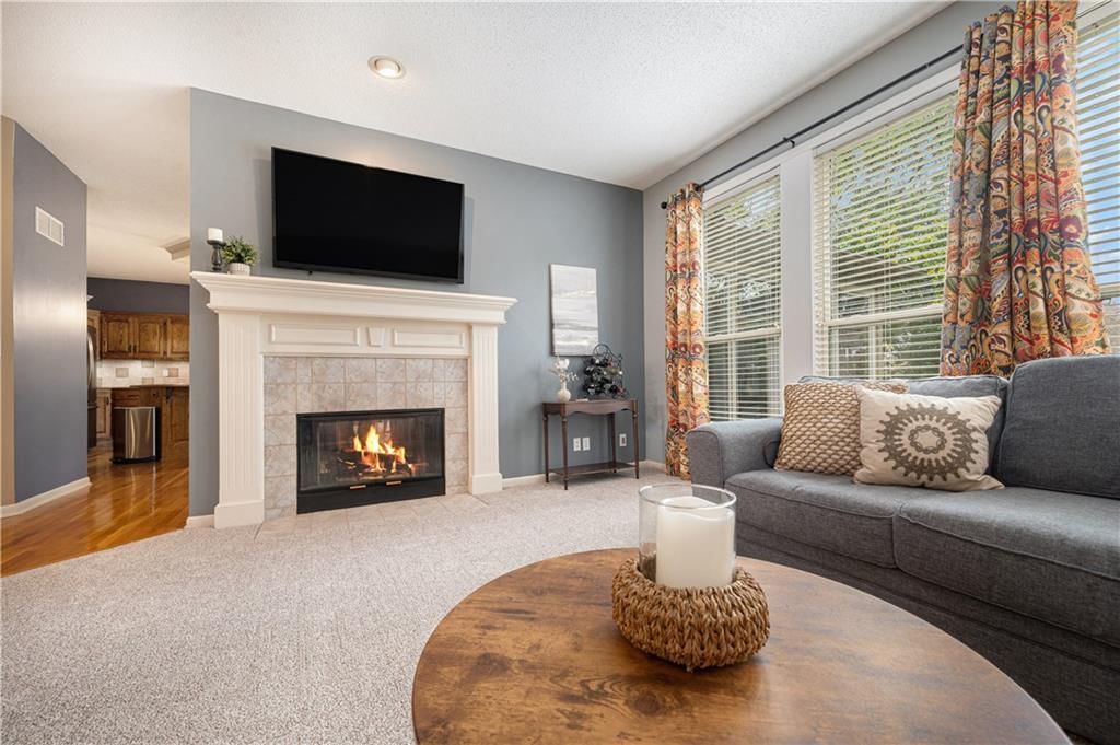14124 Flint Street — photo 9