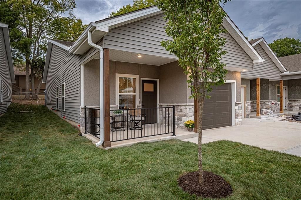 5830 Hunter Court — photo 2