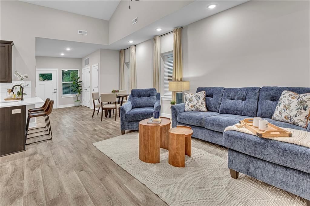 5830 Hunter Court — photo 16