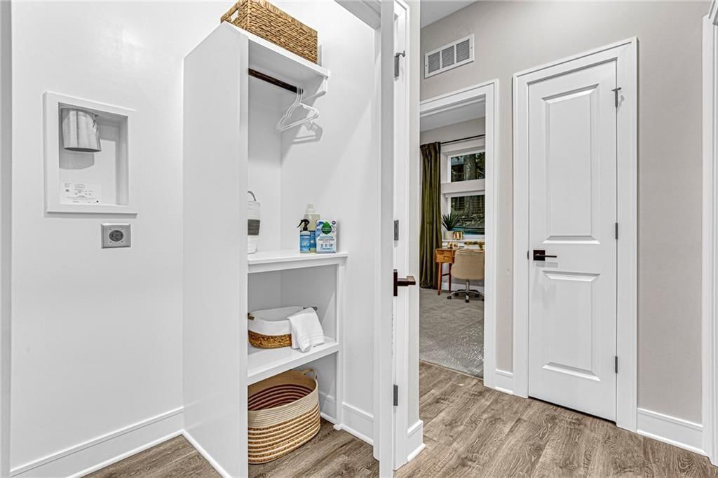 5830 Hunter Court — photo 17