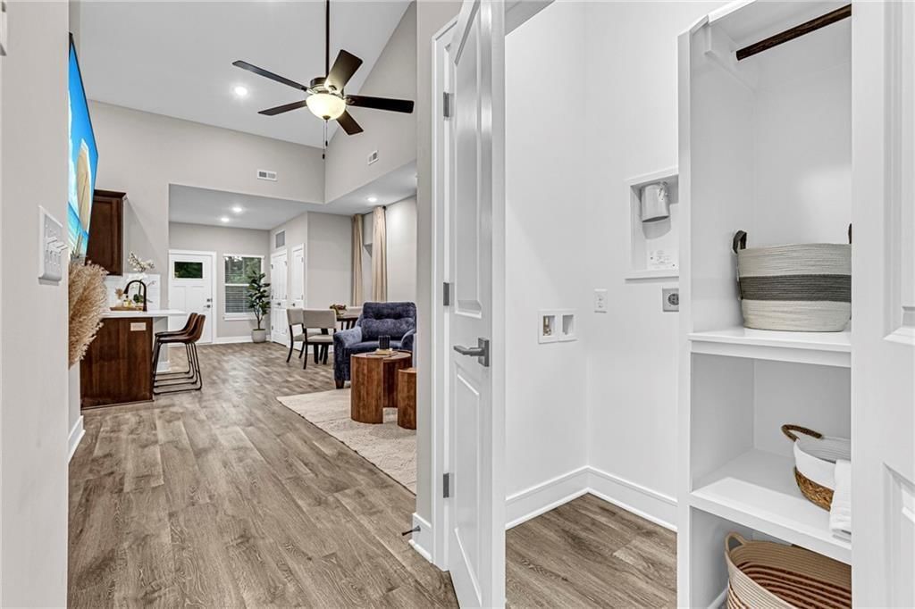 5830 Hunter Court — photo 18