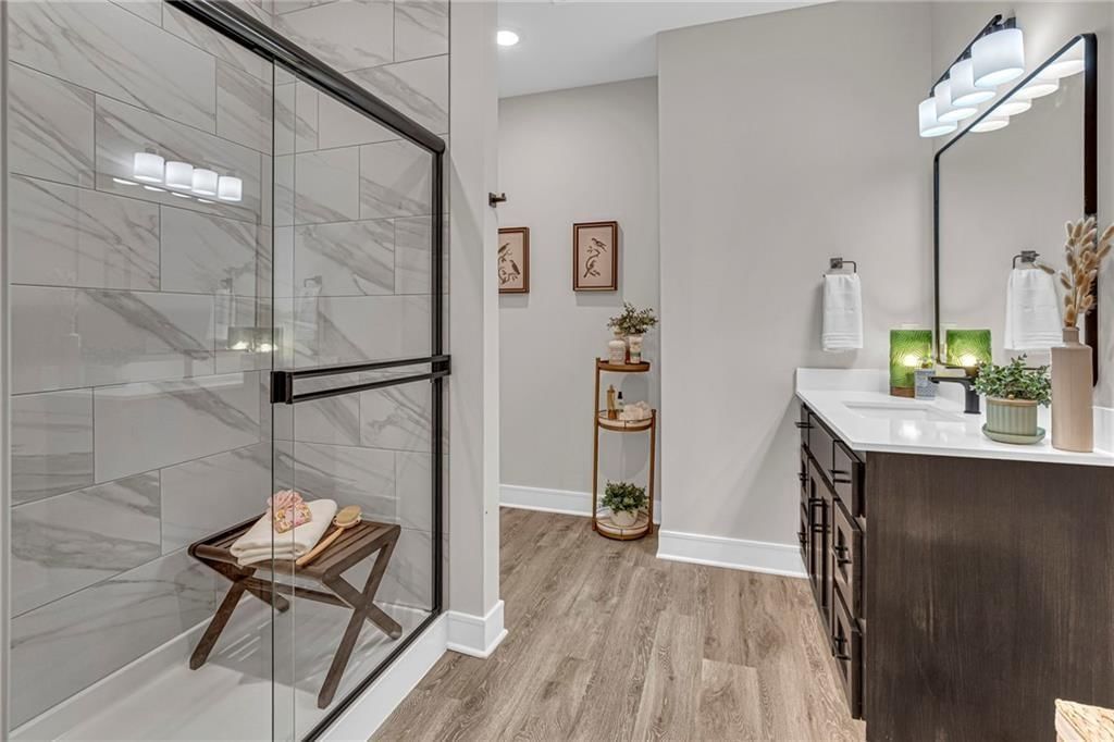 5830 Hunter Court — photo 23