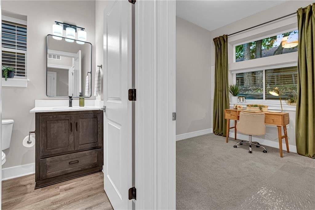5830 Hunter Court — photo 26