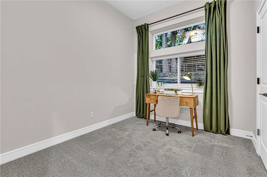5830 Hunter Court — photo 27