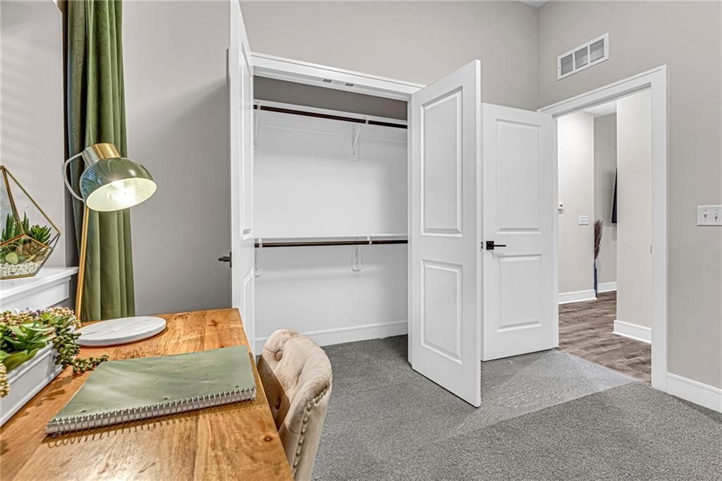 5830 Hunter Court — photo 28