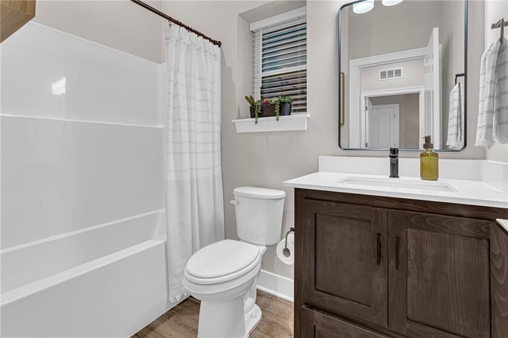 5830 Hunter Court — photo 29
