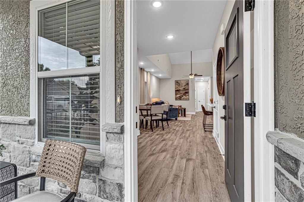 5830 Hunter Court — photo 4