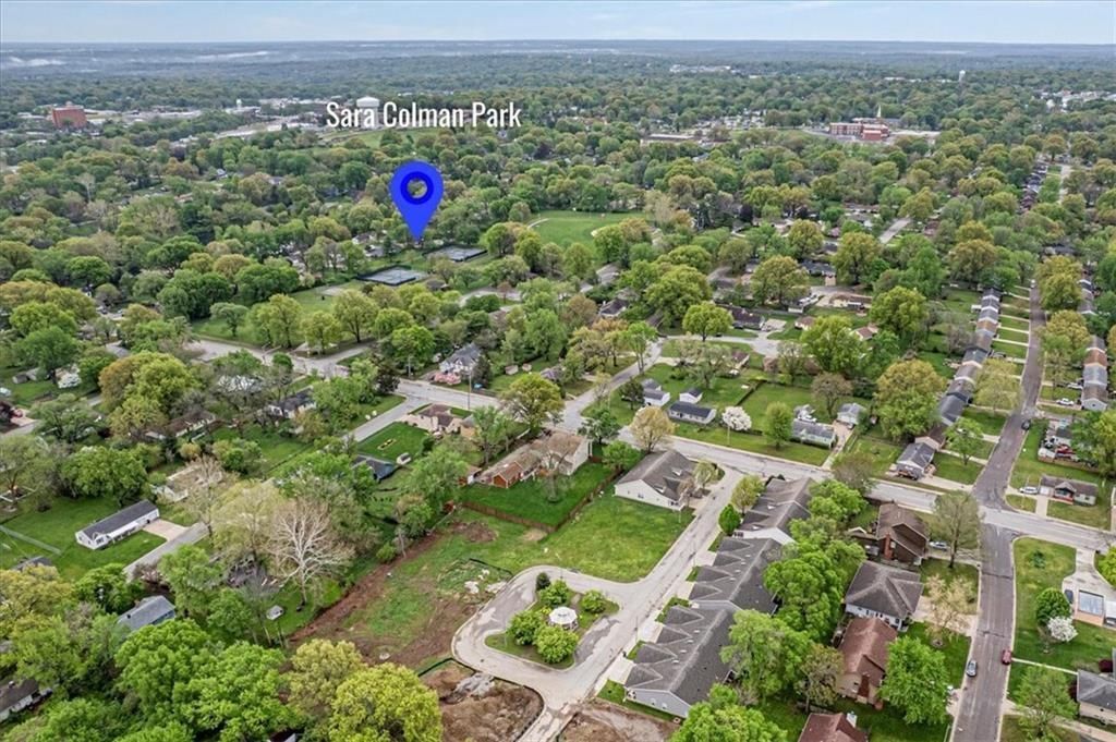 5830 Hunter Court — photo 35