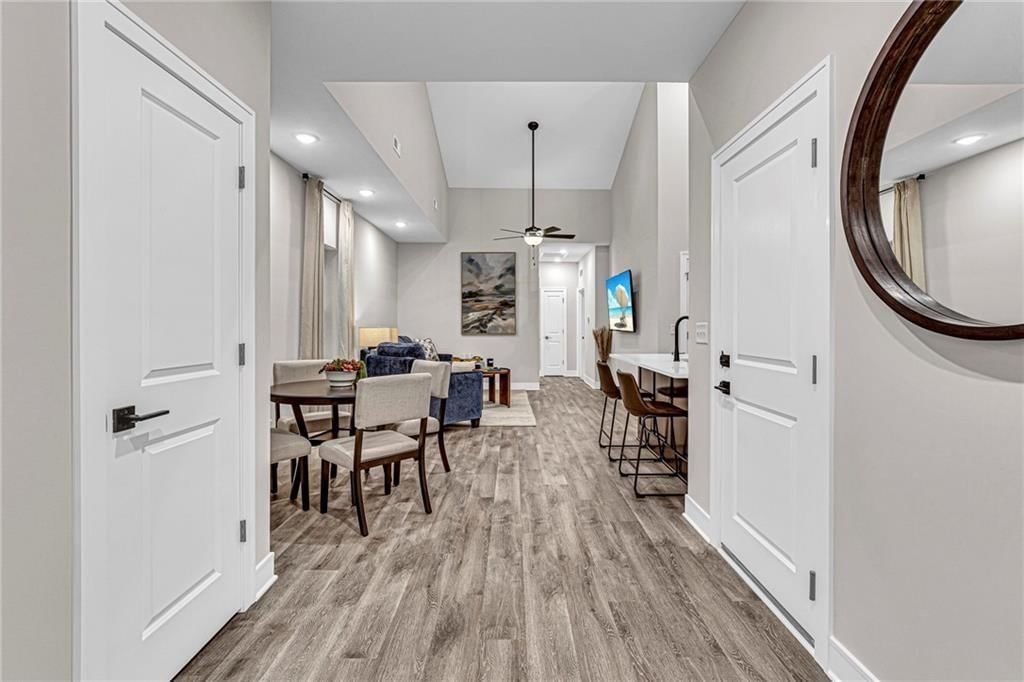 5830 Hunter Court — photo 5