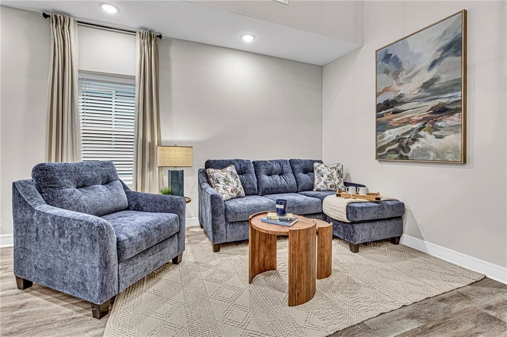5830 Hunter Court — photo 10