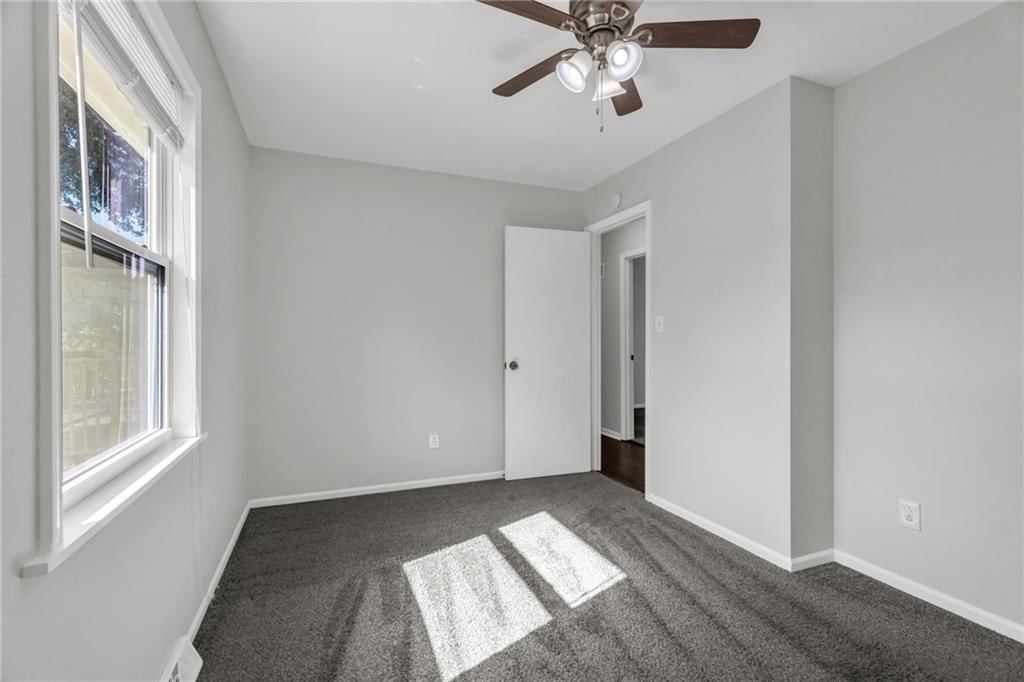 205 NW 4th Street Court — photo 14