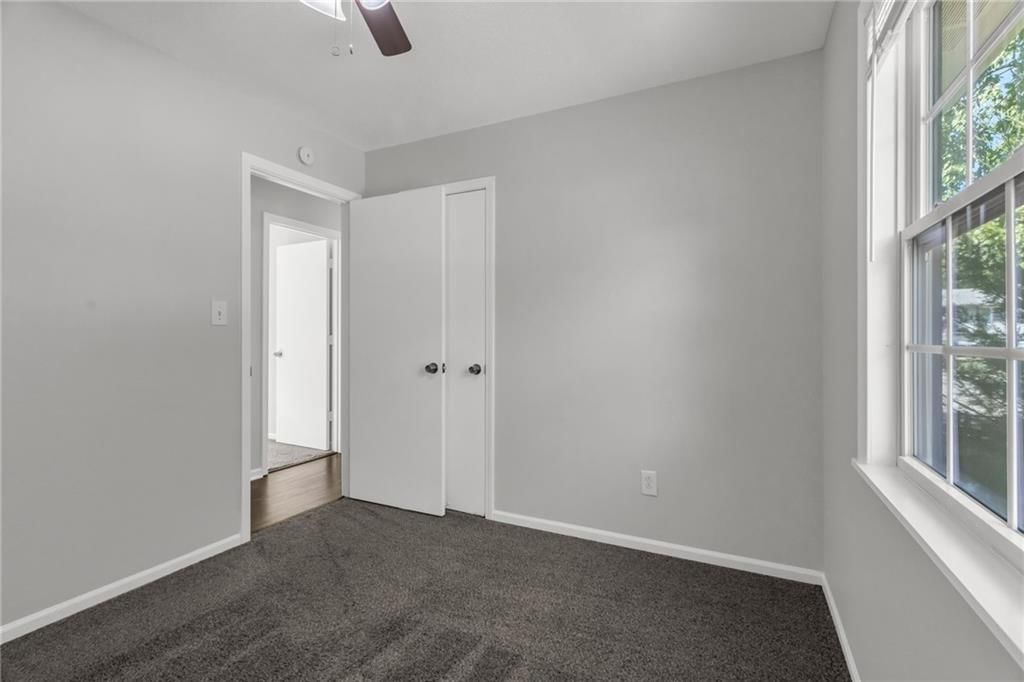 205 NW 4th Street Court — photo 17