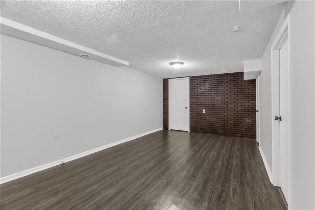 205 NW 4th Street Court — photo 20