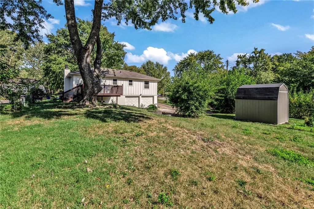 205 NW 4th Street Court — photo 23