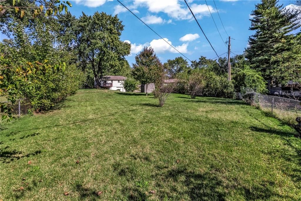 205 NW 4th Street Court — photo 24
