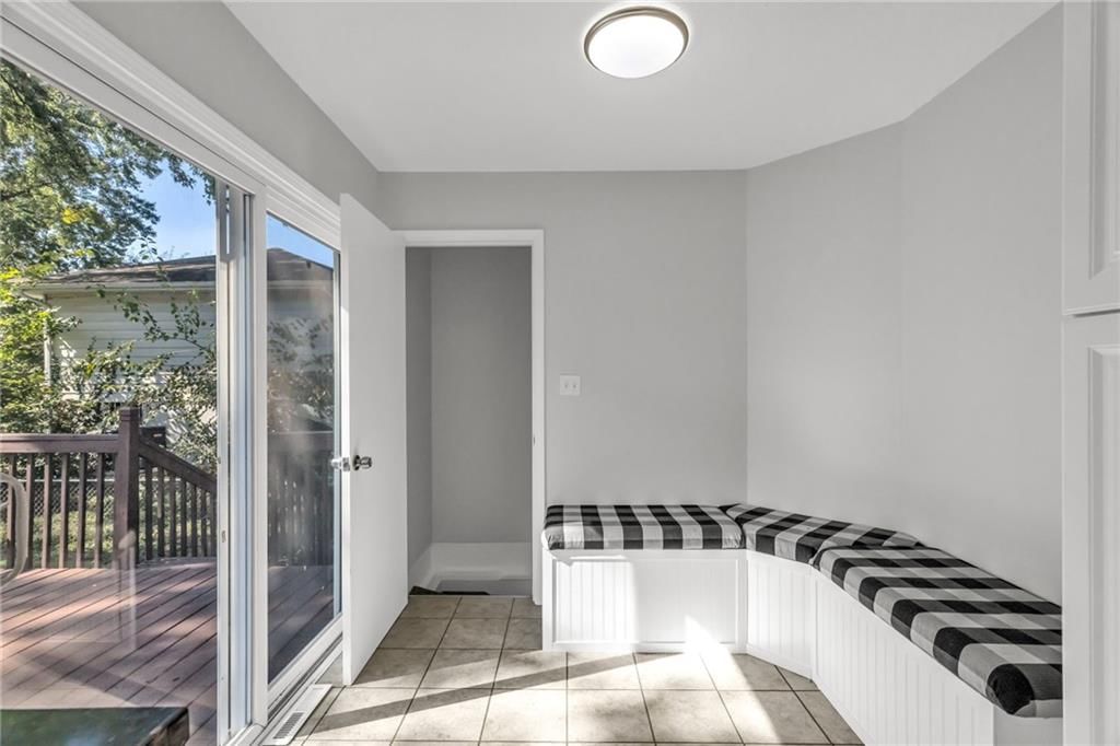 205 NW 4th Street Court — photo 10