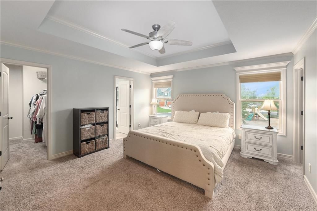813 SW 35 Street — photo 16