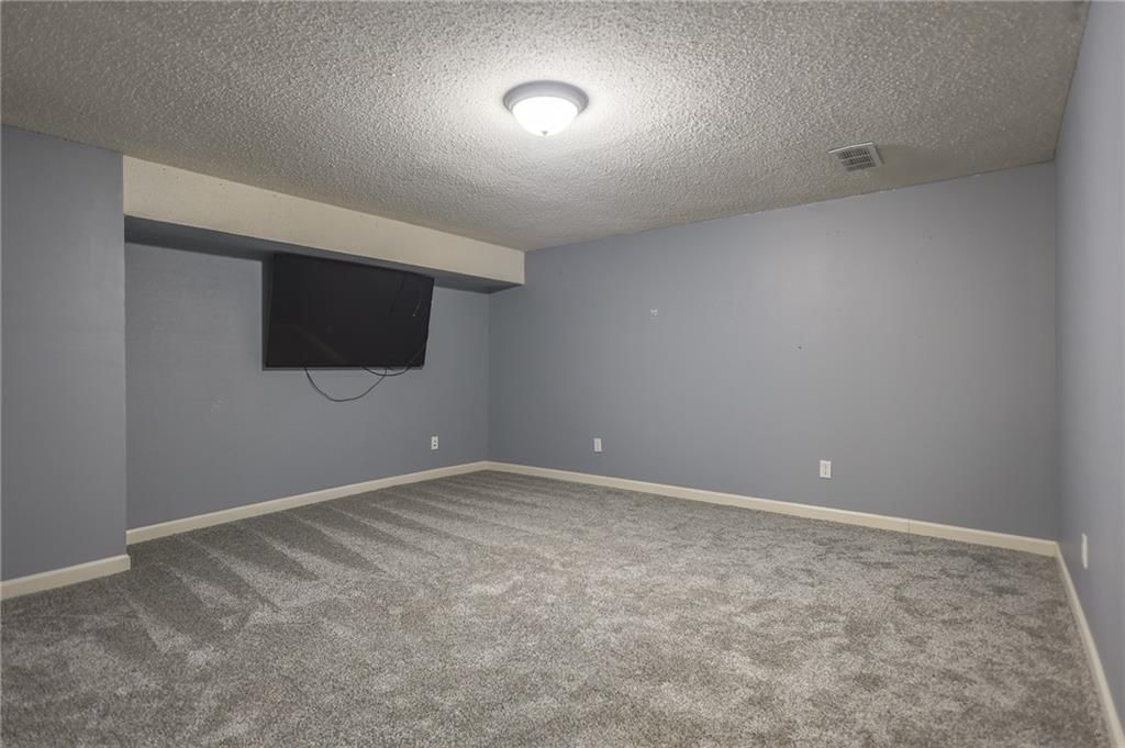 31467 W 161st Street — photo 11