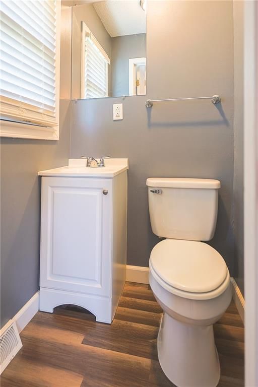 31467 W 161st Street — photo 12