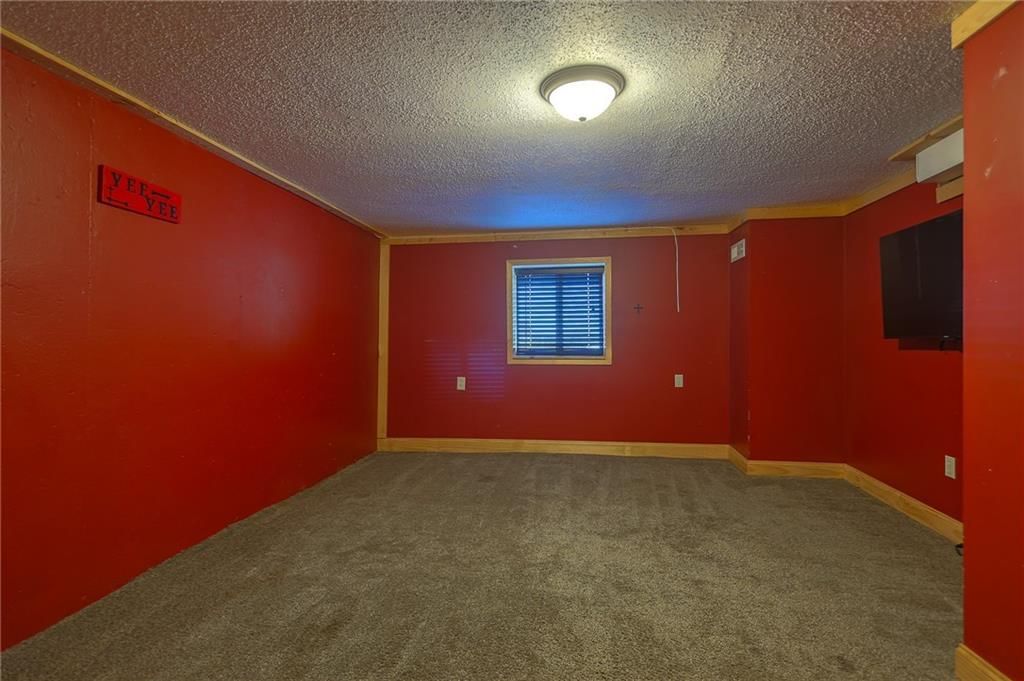 31467 W 161st Street — photo 13