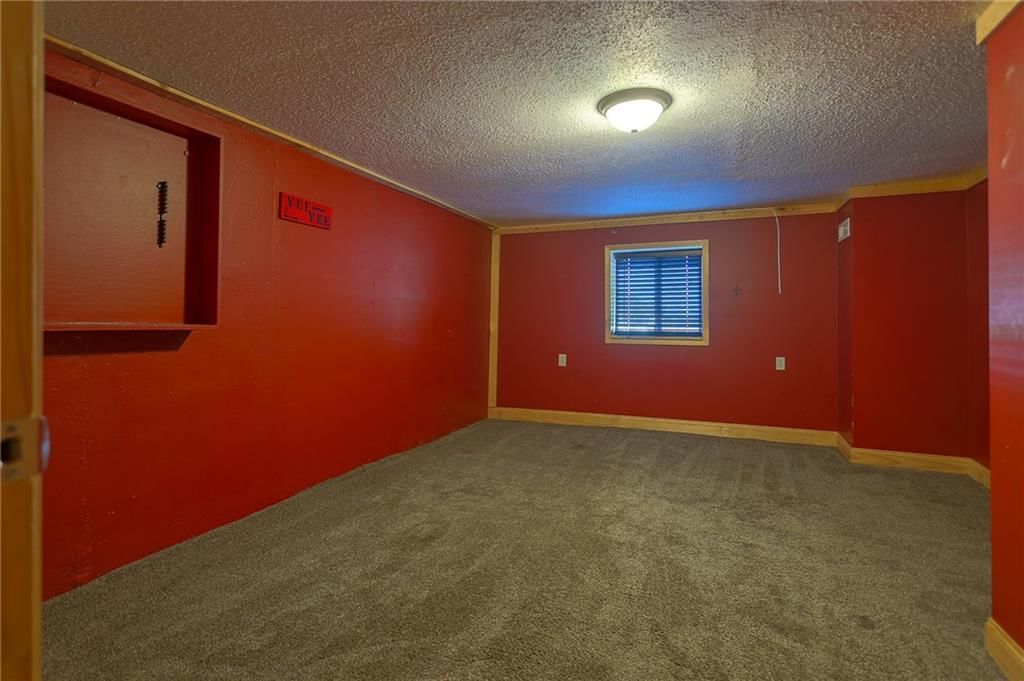 31467 W 161st Street — photo 14