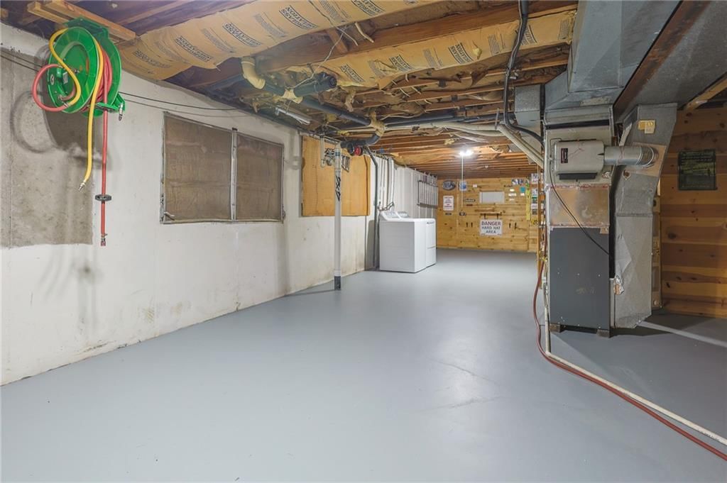 31467 W 161st Street — photo 15