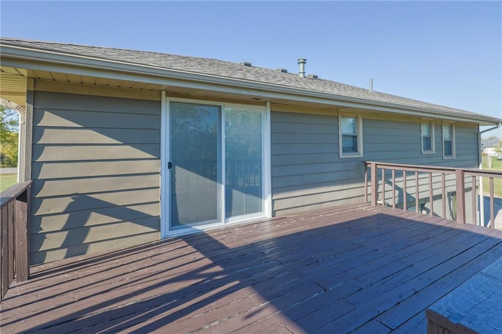 31467 W 161st Street — photo 17