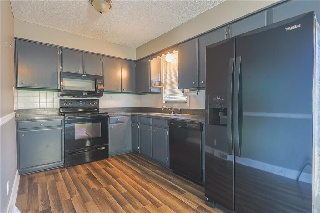 31467 W 161st Street — photo 5