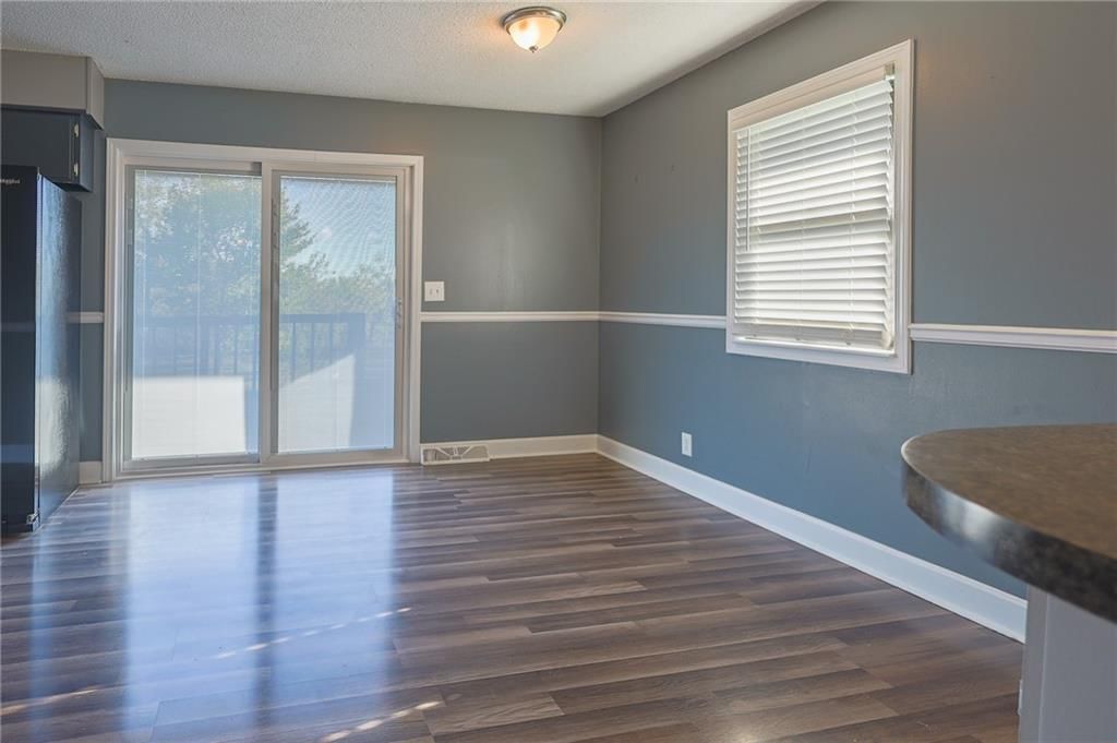 31467 W 161st Street — photo 6