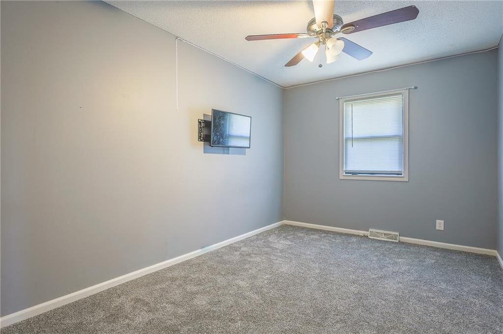 31467 W 161st Street — photo 9